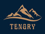 Tengry