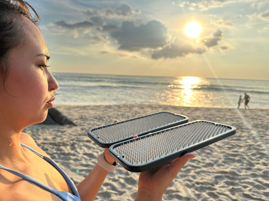 What is a Sadhu Board? History, Benefits & How It Works | Tengry