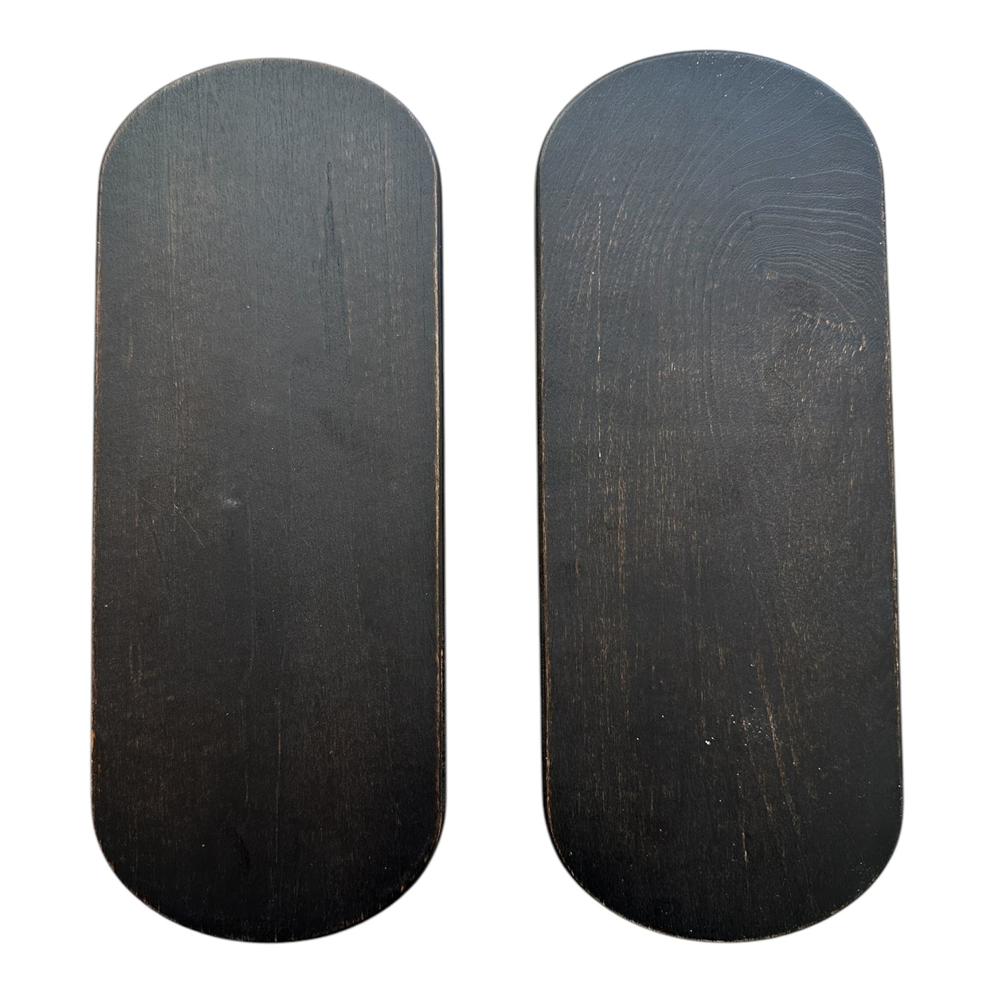 Sadhu Board with Aluminum Nails and magnet, 10 mm distance